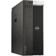 W.S Dell Precision T5810 Single Tower 425W